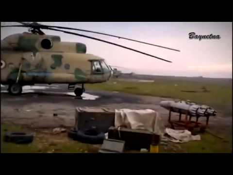 Youtube: Syria 2013 Clashes -  As It Happened "part1"  Follow us