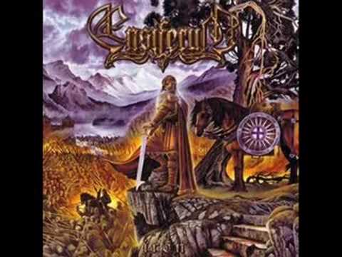 Youtube: Ensiferum - Tale Of Revenge