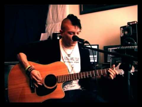 Youtube: Beatboxer THePETEBOX beatbox and guitar cover of Nirvana - Lithium by Petebox