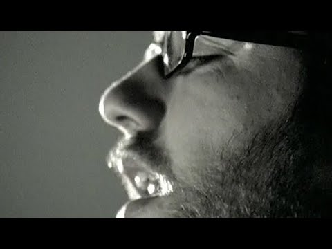 Youtube: City and Colour - Comin' Home (Official Music Video)