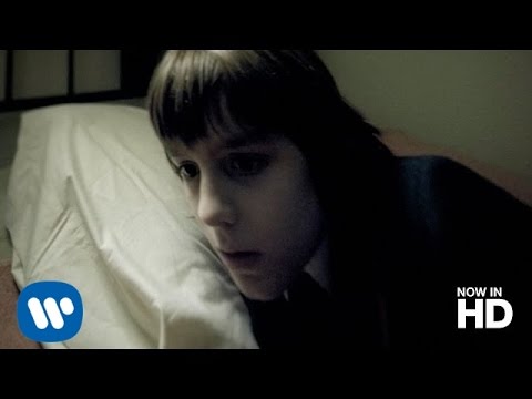 Youtube: Billy Talent - Devil In A Midnight Mass - Official Video
