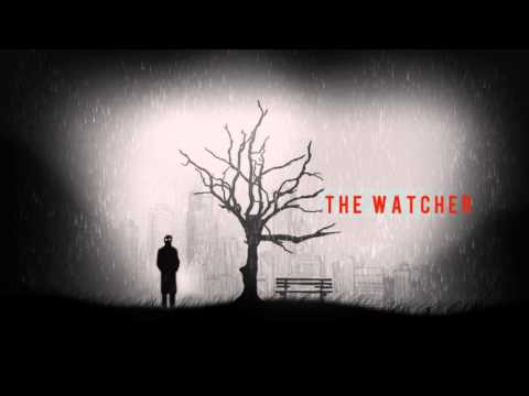 Youtube: Aviators - The Watcher