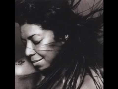 Youtube: Natalie Cole & Peabo Bryson - What You Won't Do For Love
