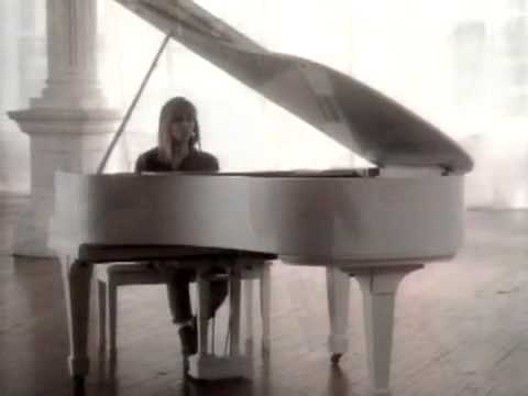 Youtube: For My Last Memory : Debbie Gibson - Lost In Your Eyes (1988)
