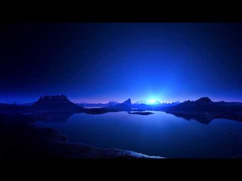 Youtube: Klaus Doldinger - The Neverending Story - Theme Of Sadness
