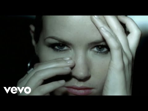 Youtube: Dido - Life for Rent