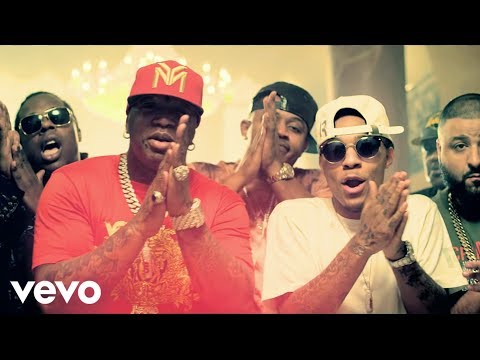 Youtube: Rich Gang - Tapout (Explicit) [Official Video]