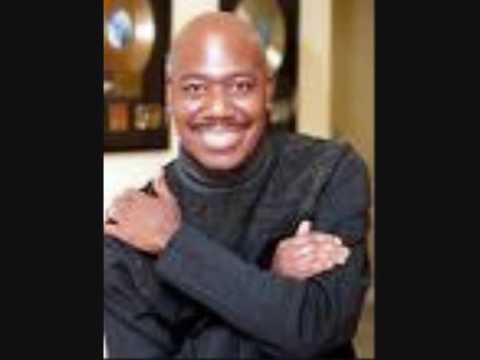 Youtube: WILL DOWNING ------ IF SHE KNEW