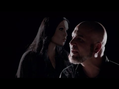 Youtube: Schandmaul - Zu zweit allein feat. Tarja (Offizielles Video)