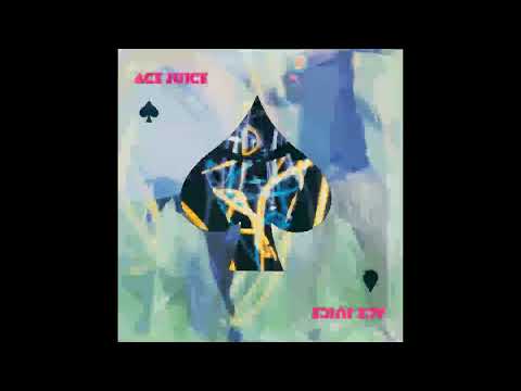 Youtube: Ace Juice - Let Me Put Love On Your Mind