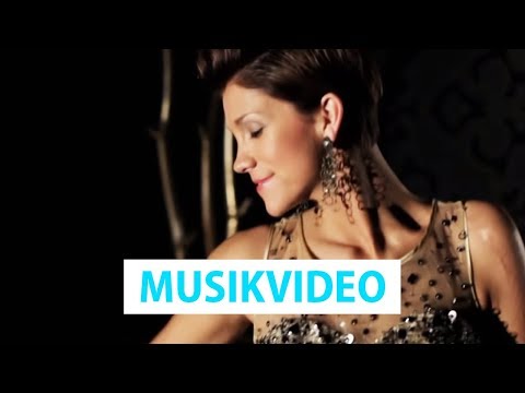 Youtube: Anna-Maria Zimmermann - Tanz (Offizielles Video)