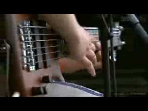 Youtube: Ensiferum-Deathbringer from the sky live at wacken 2008(pro-shot)