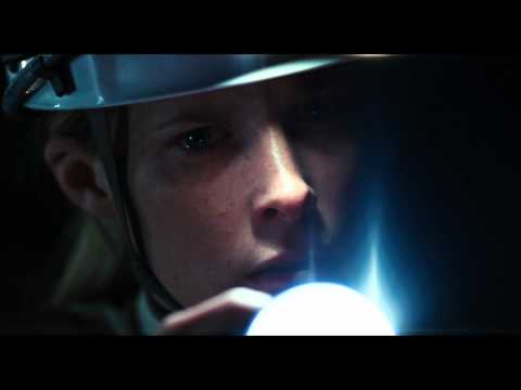 Youtube: Descent 2 (Trailer/German)