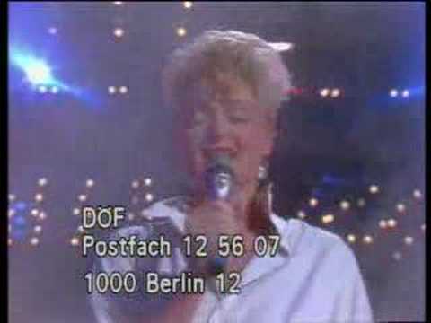 Youtube: DÖF (Deutsch-Österreichisches Feingefühl) - Codo 1983