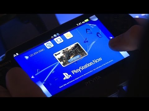 Youtube: How Soon Can We Start Using PlayStation Now?