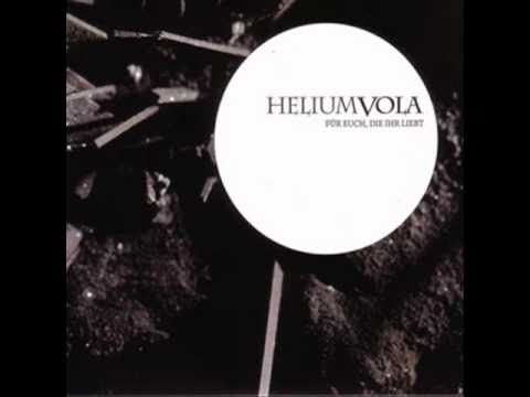 Youtube: Blow Northerne Wynd - Helium Vola