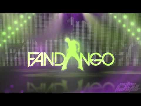 Youtube: WWE Fandango New 2013 ChaChaLala Titantron and Theme Song with Download Link