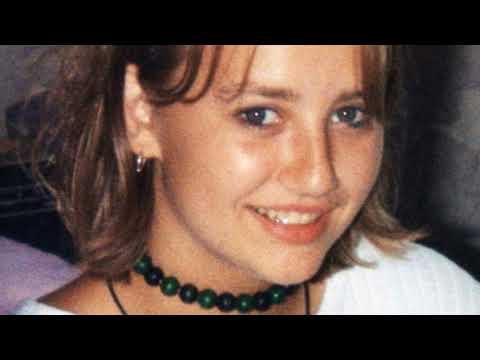 Youtube: Der Fall Katrin , vermisst seit dem Neujahrstag 2001   Mysteriöse  Vermisstenfälle. English Subtitle