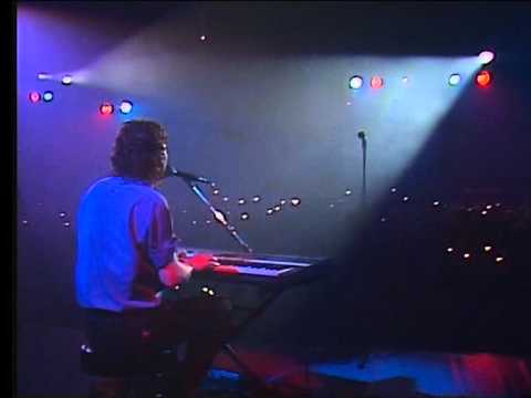 Youtube: Purple Schulz LIVE: Ich bin müde (1986)