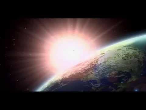 Youtube: Superman/Batman: Apocalypse (Trailer)