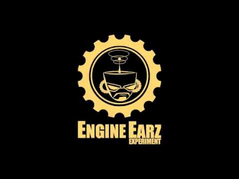 Youtube: Daydream - Nitin Sawhney - Engine-EarZ Experiment Remix (Official)