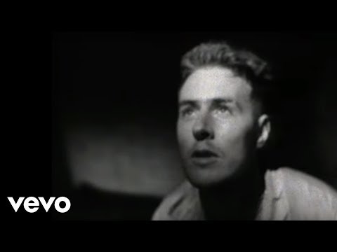 Youtube: Massive Attack - Safe From Harm