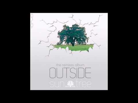Youtube: Suntree - Outside (Full Album) ᴴᴰ
