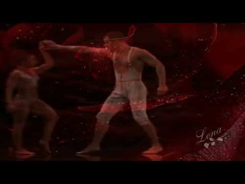 Youtube: Dance With Me ❤♥●• Johnny Reid (lyrics) HD