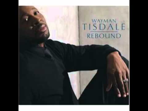 Youtube: Wayman Tisdale - In Love