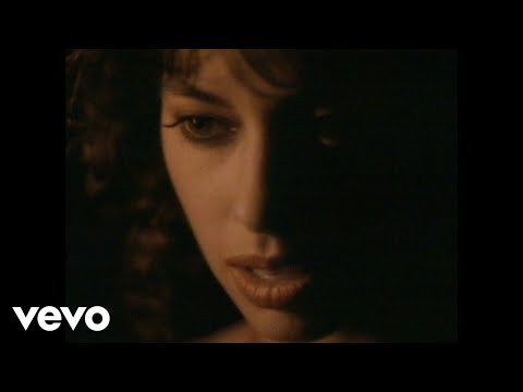 Youtube: The Bangles - Eternal Flame (Official Video)