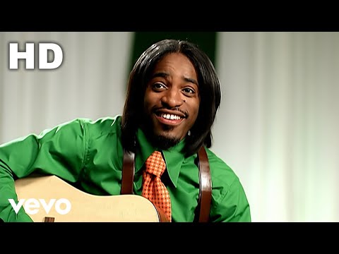 Youtube: Outkast - Hey Ya! (Official HD Video)