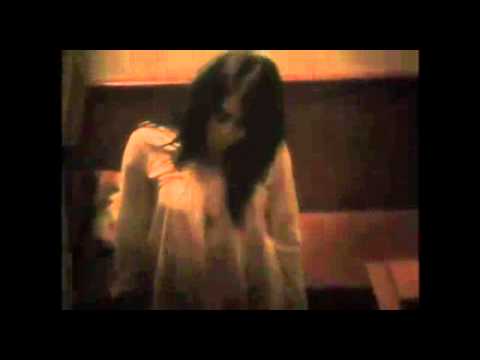 Youtube: Der Exorzismus der Anneliese Michel - Der Film-Trailer