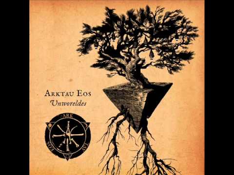 Youtube: Arktau Eos || Cove of the Seven-Winged