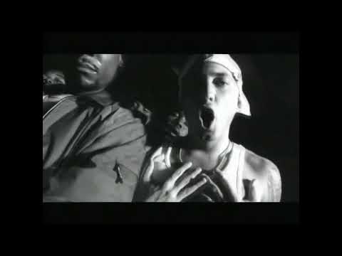 Youtube: D12 - Shit On You (Uncensored) HQ