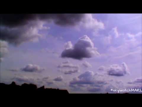 Youtube: .✈#20 | Geo-Engineering heisst der FEIND!!  Wettermanipulation Teil 1 | 01-SEP-2013