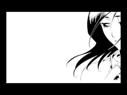 Youtube: Bleach OST 3 - Soundscape to Ardor