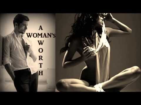 Youtube: BWB - A Woman's Worth [BWB Groovin]