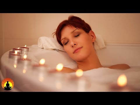 Youtube: Spa Music Relaxation, Music for Stress Relief, Music for Spa, Relaxing Music, Spa Music, ✿3280C