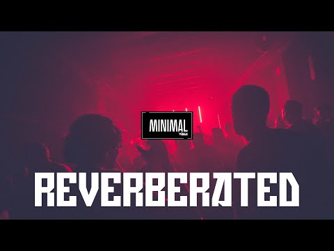 Youtube: Alignment - Reverberated