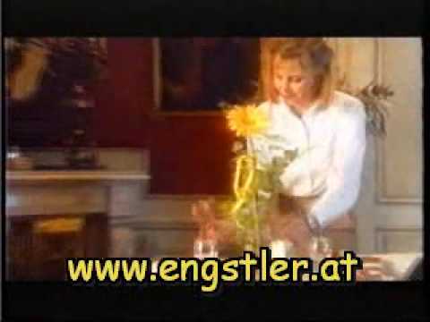 Youtube: Elisabeth Engstler "Lonely"