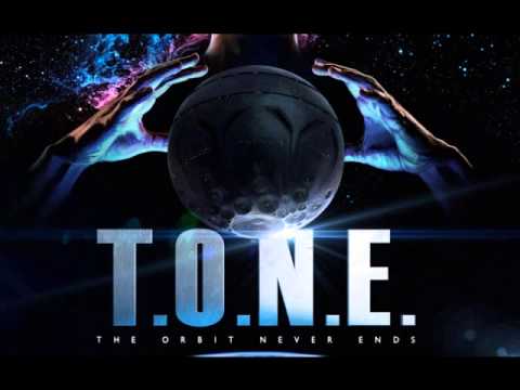Youtube: Tone - Ufo Flugshow (Remix Ryder)