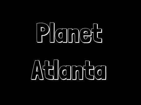 Youtube: Planet Atlanta - Kapitel 47 - Die finale Konfrontation