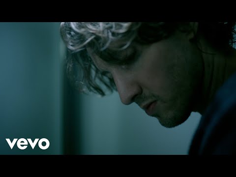Youtube: Dean Lewis - How Do I Say Goodbye (Official Video)