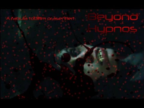 Youtube: Dracula: Beyond Hypnos (Kurzfilm)