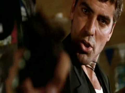 Youtube: From Dusk till dawn be cool