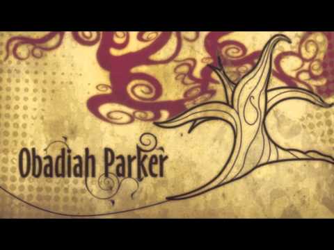 Youtube: Let's Stay Together - Obadiah Parker