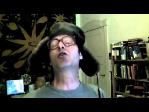 Youtube: Best of Dude Karl - Leistungsträger - Minderleister