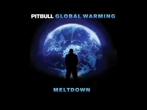 Youtube: Pitbull ft. Mohombi - Sun In California (DJ Pierro Mix)