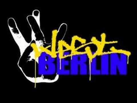Youtube: Die Sekte WEST BERLIN