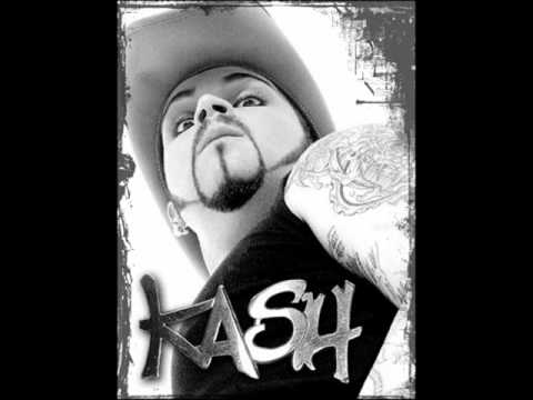 Youtube: Kash - Kill Dich
